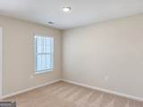 3427 Palmer Drive Road - Photo 12