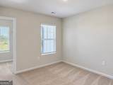 3427 Palmer Drive Road - Photo 13
