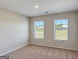 3427 Palmer Drive Road - Photo 14