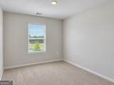 3427 Palmer Drive Road - Photo 15