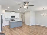 3427 Palmer Drive Road - Photo 2