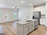 3427 Palmer Drive Road - Photo 3