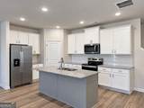 3427 Palmer Drive Road - Photo 4