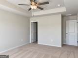 3427 Palmer Drive Road - Photo 5