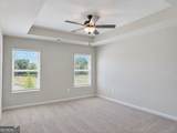 3427 Palmer Drive Road - Photo 6