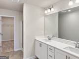 3427 Palmer Drive Road - Photo 7