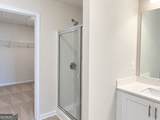 3427 Palmer Drive Road - Photo 8