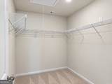 3427 Palmer Drive Road - Photo 9