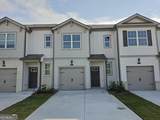 2314 Jamin Bend - Photo 1
