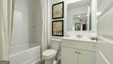 2314 Jamin Bend - Photo 17