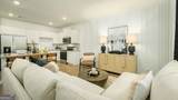 2314 Jamin Bend - Photo 7