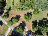 98 Clark Drive - Photo 10