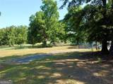 98 Clark Drive - Photo 12