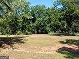 98 Clark Drive - Photo 13