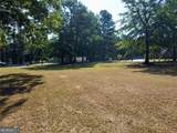98 Clark Drive - Photo 14