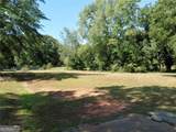 98 Clark Drive - Photo 15