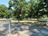 98 Clark Drive - Photo 18