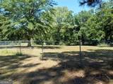 98 Clark Drive - Photo 3