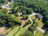 98 Clark Drive - Photo 4