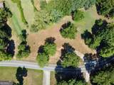 98 Clark Drive - Photo 5
