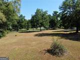 98 Clark Drive - Photo 7