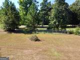 98 Clark Drive - Photo 8