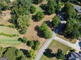98 Clark Drive - Photo 9