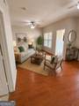 1250 Parkwood Circle - Photo 1
