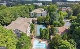 1250 Parkwood Circle - Photo 14