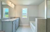 3966 Streamlet Way - Photo 13