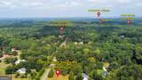3905 Barnett Shoals Road - Photo 2