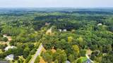 3905 Barnett Shoals Road - Photo 3