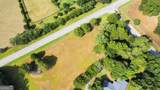 3905 Barnett Shoals Road - Photo 4
