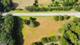 3905 Barnett Shoals Road - Photo 5
