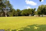 3905 Barnett Shoals Road - Photo 6