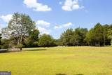 3905 Barnett Shoals Road - Photo 7