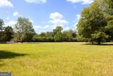 3905 Barnett Shoals Road - Photo 8