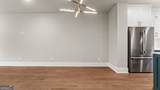 7150 Summit Place - Photo 10