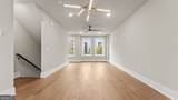 7150 Summit Place - Photo 11