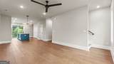 7150 Summit Place - Photo 12