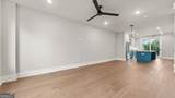 7150 Summit Place - Photo 13