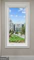 7150 Summit Place - Photo 15