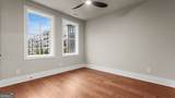 7150 Summit Place - Photo 16