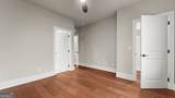 7150 Summit Place - Photo 17