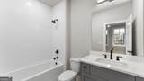 7150 Summit Place - Photo 18