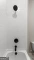 7150 Summit Place - Photo 19