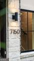 7150 Summit Place - Photo 2