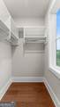 7150 Summit Place - Photo 20