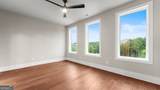 7150 Summit Place - Photo 21