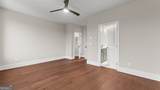 7150 Summit Place - Photo 22